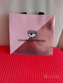 Borse e buste da collezione, grandi Marchi