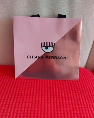 Borse e buste da collezione, grandi Marchi