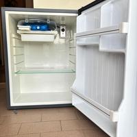 FRIGO