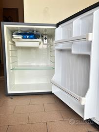 FRIGO