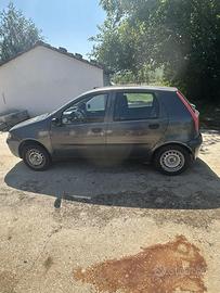 punto 188