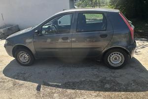 punto 188