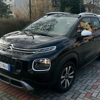 Citroen C3 Aircross BlueHDi 100 Feel