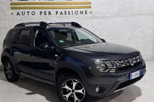 Dacia Sandero Sandero Stepway Km 65.000