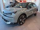 citroen-c4-3-serie-c4-puretech-130-s-s-eat8-plus