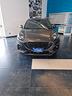 ford-puma-1-0-ecoboost-hybrid-125-cv-s-s-st-line-x