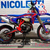 Beta Rr 350 Race 2024 mod. 2025 tua a soli €182 al