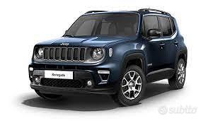Motore jeep renegade 1.0 hybrid motore: 55282151