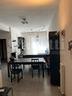 appartamento-faenza-cod-rif-3234214vrg-