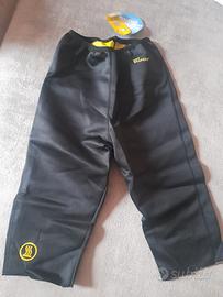 Pantaloncino per dimagrire