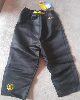 Pantaloncino per dimagrire