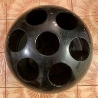 Portaombrelli modello DEDALO by ARTEMIDE MILANO