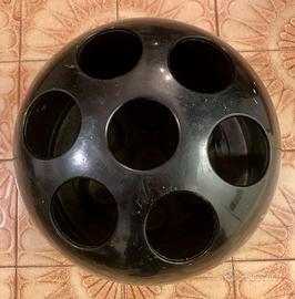 Portaombrelli modello DEDALO by ARTEMIDE MILANO