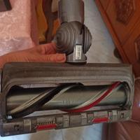 Spazzola Dyson motorizzata originale 