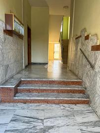 2 LOCALI A AGLIÈ