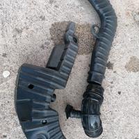 Ricambi Fiat Barchetta