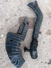 Ricambi Fiat Barchetta