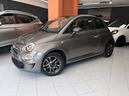 fiat-500-cabrio-prezzo-reale-senza-vincoli-