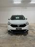 dacia-lodgy-1-5-dci-8v-90cv-start-stop-5-posti-amb
