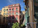 5-locali-a-napoli