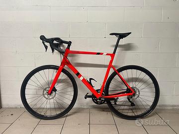 Cannondale CAAD 13 Disc 105