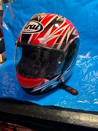 Casco Arai