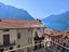 Immagine 18