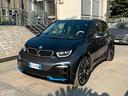 bmw-i3-120-ah-advantage-italiana-unica-p-