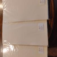 carta per acqueforti e incisioni Garza Papel