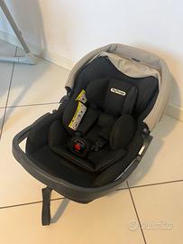 Ovetto Peg perego