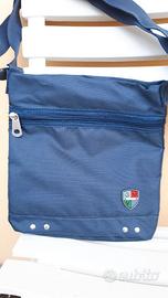 Borsello Gian Marco Venturi