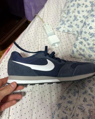 Nike taglia 43
