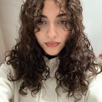 Lavoro fine settimana