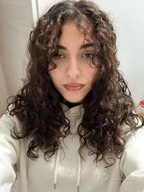 Lavoro fine settimana