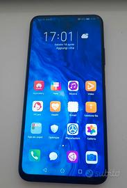 HONOR 9X Pro 128GB – Come Nuovo – Dual SIM – Senza