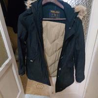 Woolrich Arctic Parka da donna Taglia M