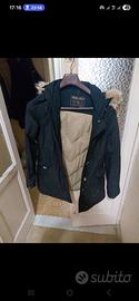 Woolrich Arctic Parka da donna Taglia M