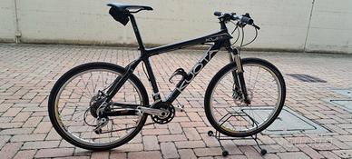 Mountain bike KUOTA KOM 26