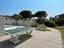 Immagine 20
