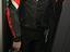 Immagine 4