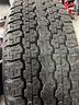 gomme-usate-245-70r16
