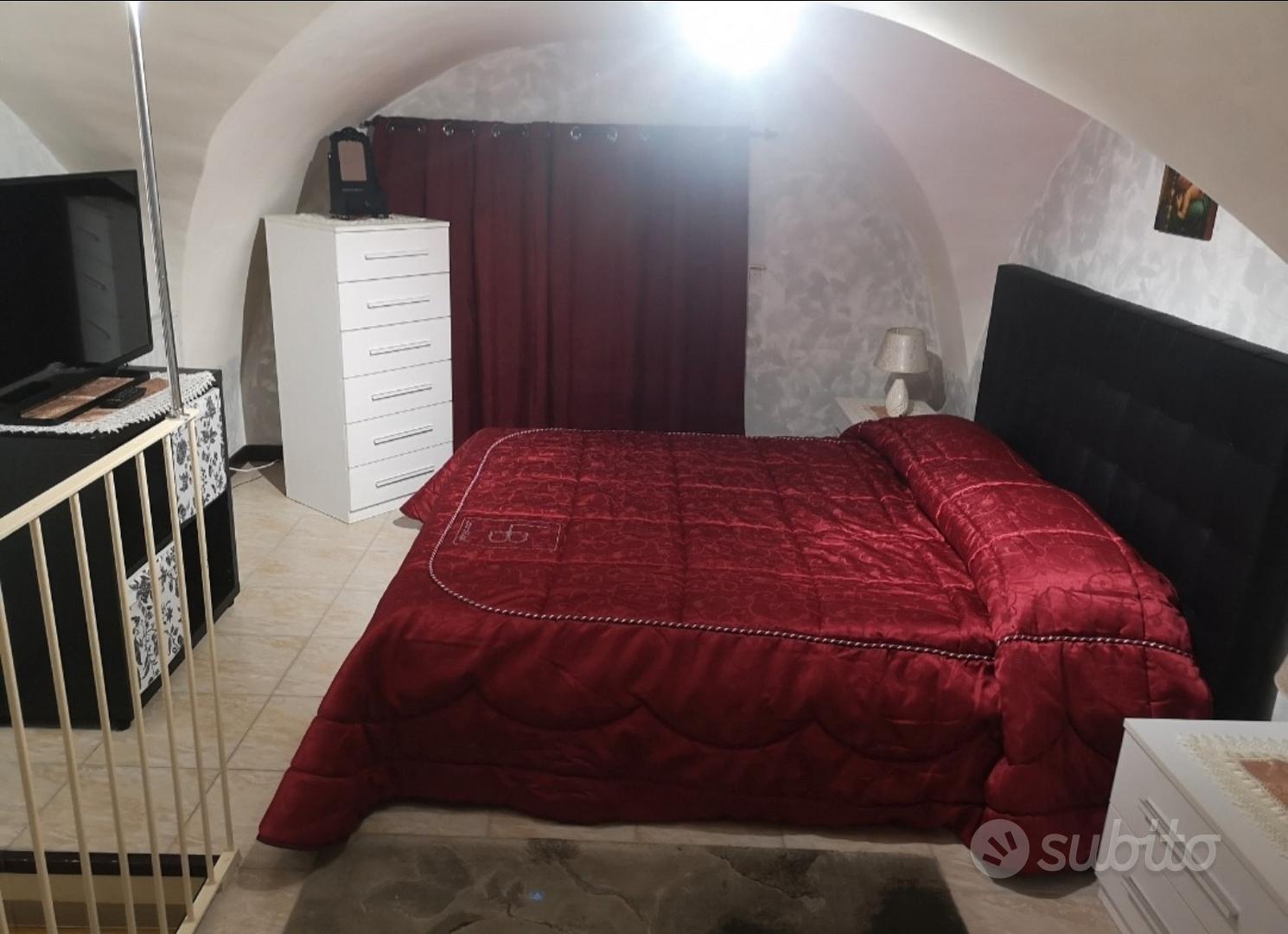 Appartamento – Giarre, San Leonardello - Vista 2