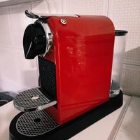 macchina caffè krups 