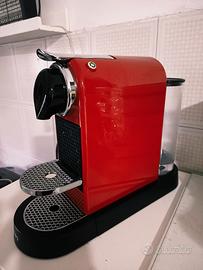 macchina caffè krups 