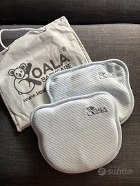 Cuscino neonato koala