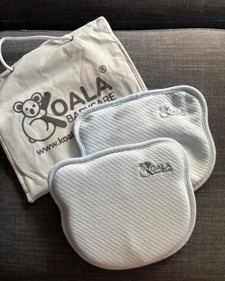 Cuscino neonato koala