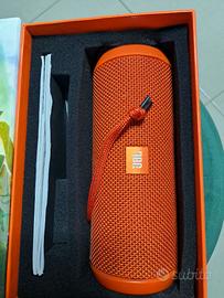 jbl flip 3