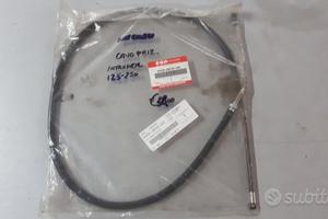 Cavi frizione originali SUZUKI vari modelli