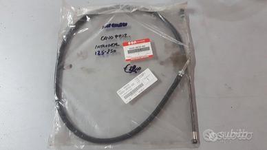 Cavi frizione originali SUZUKI vari modelli