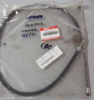 Cavi frizione originali SUZUKI vari modelli